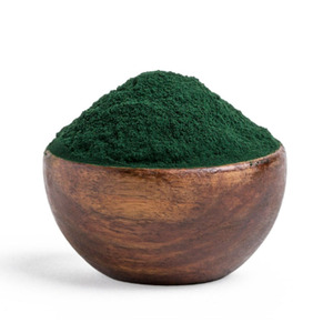 <span class=keywords><strong>De</strong></span> notre étang à votre processus : Spiruline <span class=keywords><strong>de</strong></span> qualité supérieure, cultivée et transformée avec soin - Product Image 3