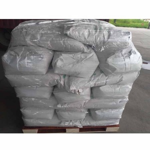 Miglior prezzo per il grado tecnico industriale L + acido tartarico <span class=keywords><strong>D</strong></span> DL polvere per uso alimentare costruzione CAS 87-69-4 133-37-9 147 - Product Image 4