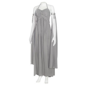 Gran oferta personaje canción de hielo y fuego Cosplay dragón familia <span class=keywords><strong>madre</strong></span> disfraz mujer carnaval fiesta Halloween - Product Image 3