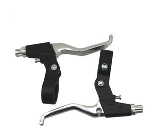 Vendre à un prix réduit Vélo v kit de frein Route voiture v frein VTT <span class=keywords><strong>accessoires</strong></span> de frein en alliage d'aluminium - Product Image 5