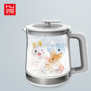 HW 0-3 ans nouveau-né bébé dents formation mâcher apaisant anneau de dentition jouets multi-thème sûr de qualité alimentaire bouilli <span class=keywords><strong>hochet</strong></span> de dentition - Product Image 4