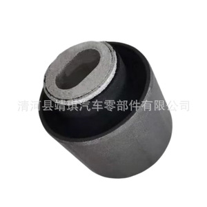 บูชปีกนก Ab393c434ba สำหรับระบบกันสะเทือนแมคเฟอร์สัน อะไหล่ทดแทนสำหรับยานยนต์ - Product Image 4
