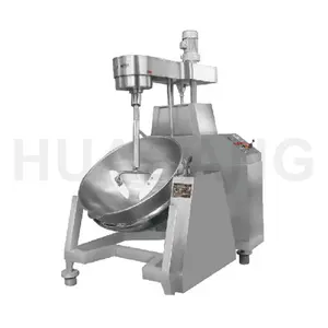 Hot Selling Sugar Coated Peanut Nuts Sweet Walnuts Cooking Mixer With Low Price