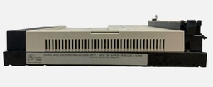 C20-CPU76E โมดูลซีพียู PLC หน่วยควบคุมโปรแกรมอุตสาหกรรม - Product Image 3