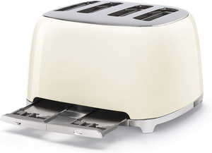 Hot Selling Stainless Steel Electric <b>Kettle</b> <b>Toaster</b> with Automatic Bread <b>Toaster</b> Juicer Blender for Household & Hotel Use 2200W - Product Image 3