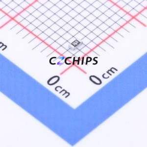 Resistencia SMD FRC0603F36R0TS 0603 (Tipo: Película Gruesa) (Resistencia: 36 Ohmios Precisión: 1%) - Product Image 1