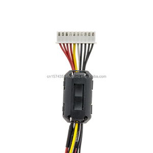 แบตเตอรี่สำหรับ JBL PARTYBOX300CN, <span class=keywords><strong>PartyBox</strong></span> <span class=keywords><strong>300</strong></span> 2INR19/66/4, GSP-ICR2S4P-PB350A, SUN-INTE-125 - Product Image 4