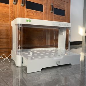 Solución Hidropónica Casera e Hidroponía para Jardineros <span class=keywords><strong>Caseros</strong></span> - Product Image 3