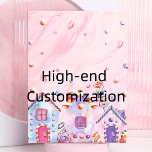 Parfum pour femme <span class=keywords><strong>Paris</strong></span> Corner Marshmallow Blush Floral, style arabe, eau de toilette quotidienne, vaporisateur, parfum longue durée, senteur fraîche, MIST - Product Image 5