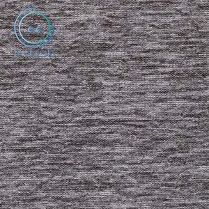 Tela Jersey Orgánica de Color Personalizado, Tela Jersey Jacquard de Algodón Orgánico - Product Image 4