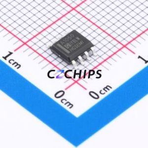 Original-nouveau HGA1050M/TR Circuit intégré SOIC-8 puce IC CAN émetteur-récepteur vente entière puces de composants électroniques et Service de nomenclature - Product Image 1