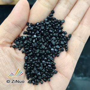 Préformes en PET gris de Chine Yksek Dolgulu Zel Reete, noir de carbone pour masterbatch, <span class=keywords><strong>doseur</strong></span>, granulés dorés, graphite - Product Image 2