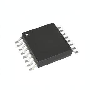 Original 16 TSSOP Buy Online Electronic Components AD5678BRUZ-2 Data Acquisition - Product Image 1