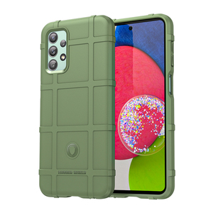 Funda protectora resistente a golpes de goma suave para <span class=keywords><strong>Samsung</strong></span> <span class=keywords><strong>Galaxy</strong></span> <span class=keywords><strong>M23</strong></span> - Product Image 1