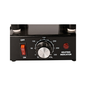 Plancha <span class=keywords><strong>de</strong></span> <span class=keywords><strong>Pelo</strong></span> Profesional <span class=keywords><strong>de</strong></span> Viaje, Estilo Clásico, la <span class=keywords><strong>Mejor</strong></span> <span class=keywords><strong>Calidad</strong></span> al <span class=keywords><strong>Precio</strong></span> Más Bajo - Product Image 4