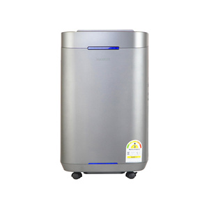 <span class=keywords><strong>Aspirateur</strong></span> de bureau électrique portable et <span class=keywords><strong>purificateur</strong></span> <span class=keywords><strong>d</strong></span>'<span class=keywords><strong>air</strong></span> <span class=keywords><strong>purificateur</strong></span> de formaldéhyde domestique en plastique avec filtre pour usage de bureau - Product Image 1