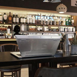 B2B <span class=keywords><strong>I7</strong></span> máy tính xách tay bó cung cấp 50% off cho số lượng lớn đơn đặt hàng dropshipping sẵn sàng <span class=keywords><strong>Intel</strong></span> Quad Core <span class=keywords><strong>I7</strong></span> với bàn phím Tiếng Anh - Product Image 4