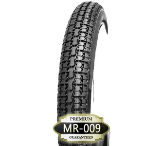 Ban motor pneus de moto royal enfield classic350アクセサリーファクトリーダイレクト80/100-18モーターサイクルタイヤ合金ホイール18インチ