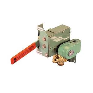 Nuevas Válvulas Solenoides ASCO Serie 262, Accesorios Combinados, Operadores de Solenoide con Válvulas Solenoides de Aire de Alta Calidad - Product Image 6