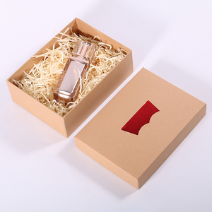 中国肽血清注射笔包装，带塑料插件，定制透明窗口肽<span class=keywords><strong>2</strong></span>瓶盒 - Product Image 1