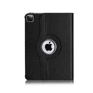 Xoay trường hợp đối với Apple iPad Pro 11 2020 máy tính bảng thông minh Bìa - Product Image 2