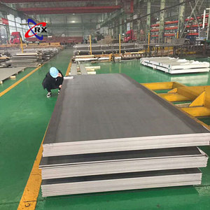 2 मिमी-50 मिमी स्टील शीट ब्लैक आयरन शीट धातु जहाज निर्माण स्टील प्लेट c45 q235 ए 36 - Product Image 3