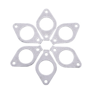 מכונות בנייה בקנה מידה גדול מכונות בנייה מלגזה מחפר c13 חלקי תיקון ערכת מנוע אטם עבור זחל - Product Image 2