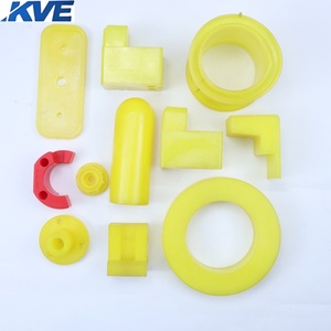 Sản phẩm <span class=keywords><strong>Polyurethane</strong></span> tùy chỉnh khuôn Urethane đúc các bộ phận <span class=keywords><strong>Polyurethane</strong></span> sản phẩm <span class=keywords><strong>Polyurethane</strong></span> tùy chỉnh - Product Image 3