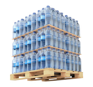 <span class=keywords><strong>Precio</strong></span> <span class=keywords><strong>de</strong></span> fábrica <span class=keywords><strong>de</strong></span> alta calidad Caja <span class=keywords><strong>de</strong></span> bolsa <span class=keywords><strong>de</strong></span> una sola columna Contenedores <span class=keywords><strong>de</strong></span> barril <span class=keywords><strong>de</strong></span> botella Máquina paletizadora con manipulador <span class=keywords><strong>de</strong></span> ventosa <span class=keywords><strong>de</strong></span> agarre - Product Image 6