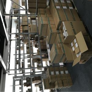 Módulo PLC HYTECH Nuevo y Original SIMATIC S7-1200 6ES7212-1BE40-0XB0 6ES72121BE400XB0 en Existencia - Product Image 4