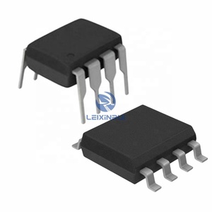 Ban đầu đại lý chip phân phối IC DFN-6(3x3) tpd4e001drsr lm5112q1sdx/<span class=keywords><strong>nopb</strong></span> <span class=keywords><strong>LP38693SD</strong></span>-<span class=keywords><strong>ADJ</strong></span>/<span class=keywords><strong>nopb</strong></span> - Product Image 3