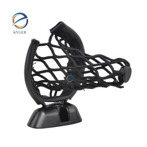 4636802391 pièces automobiles de haute qualité Console centrale boissons support de verre 463 680 23 91 A4636802391 pour Mercedes Benz G500 G550 G63AMG - Product Image 3