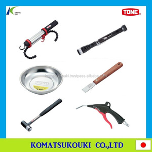 Innovative TONE Digital Torque Set (Steel)-DBDT3S/DBDT6S Japan Origin Car & <b>Power</b> <b>Tools</b> Hand <b>Tool</b> Set - Product Image 2
