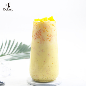 Doking-<span class=keywords><strong>leche</strong></span> evaporada <span class=keywords><strong>de</strong></span> coco, té <span class=keywords><strong>de</strong></span> <span class=keywords><strong>leche</strong></span>, material sin procesar, <span class=keywords><strong>a</strong></span> un precio bajo - Product Image 5