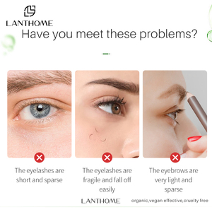 <span class=keywords><strong>Huile</strong></span> Essentielle Bio Personnalisée <span class=keywords><strong>pour</strong></span> <span class=keywords><strong>Cils</strong></span> et Sourcils, <span class=keywords><strong>Huile</strong></span> de Ricin Raffinée <span class=keywords><strong>pour</strong></span> la Croissance des Cheveux, Origine Graine, Usage Quotidien - Product Image 2