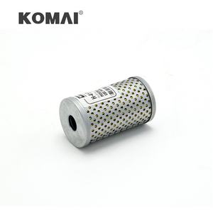 Filtre à carburant pour tracteur Komai 299-8229 2998229 - Product Image 3