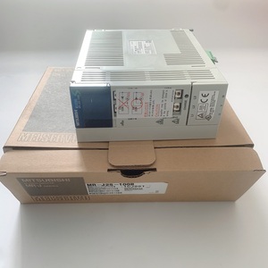 Precio Negociable MR-J2S-70A-PY091 Variador de Frecuencia Serie J2S 0.7KW MR-J2S-70A-PY091 - Product Image 2