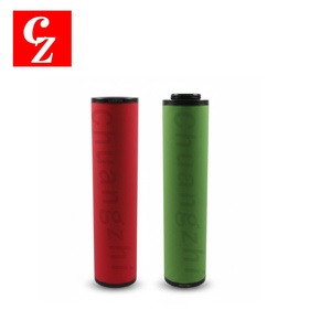 Elemento Filtrante de Repuesto 2258293109 para Compresores de Aire Quincy CP Pneumatech Ceccato, Filtro de Línea - Product Image 2