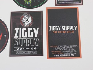 Outils d'<span class=keywords><strong>extension</strong></span> de cils à prix abordable : <span class=keywords><strong>Bande</strong></span> adhésive intelligente, carte autocollante en papier pour volume de cils - Product Image 4