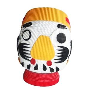 Origami Modulowe Papier Artisanat Produit - Product Image 1