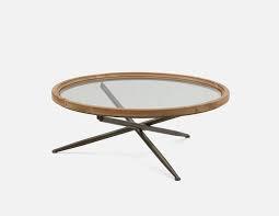 Modern Home Living Room Furniture Hot Sale Stainless Steel and Iron Metal Design High Fashion <b>Coffee</b> <b>Table</b> for Kitchen Use - Product Image 6
