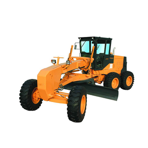 Giá tốt Thương hiệu Mới <span class=keywords><strong>changlin</strong></span> 717H <span class=keywords><strong>py190h</strong></span> động cơ học sinh lớp trên bán - Product Image 1