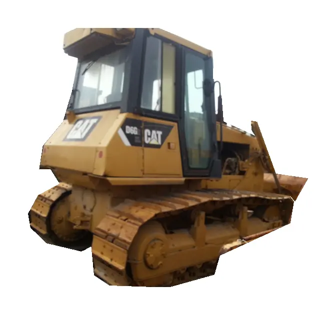 Original Japan Günstige gebrauchte CAT D6G-2 Bulldozer Crawler gebrauchte Cat D6N Maschine Ca ter Säule Gebrauchte Bulldozer D6D zu verkaufen