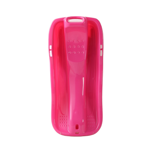 Binyu TC-LK <span class=keywords><strong>Luge</strong></span> en plastique HDPE portable avec frein pour les sports d'hiver en plein air pour <span class=keywords><strong>enfants</strong></span> - Product Image 6