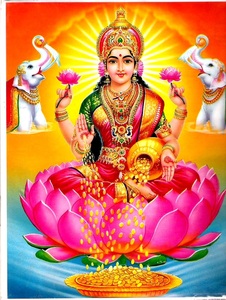 Wholesale 5D DIY 30*40cm Square Drill Hindu <strong>Buddha</strong> Statue Indian Religious Diamond <strong>Painting</strong> for Living Room Decoration - Product Image 6
