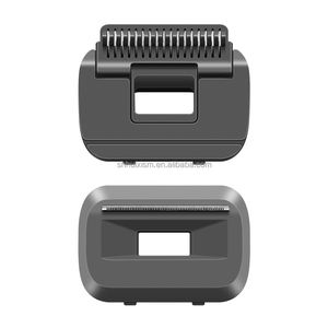 Kit de toilettage pour <span class=keywords><strong>chien</strong></span> compatible avec les aspirateurs Dysons V7 V8 V10 V11 V12 <span class=keywords><strong>V15</strong></span>, outils de toilettage des cheveux pour <span class=keywords><strong>chien</strong></span> et chat - Product Image 6