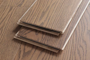 Planchers en bois multicouches Planche de noyer noir Plancher en bois lisse <span class=keywords><strong>Parquet</strong></span> <span class=keywords><strong>Profilé</strong></span> clic - Product Image 2