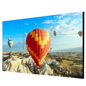 P2.3 P2.6 P2.9 P3.4 500X1000Mm 500X500Mm Màn Hình Led Nền Động Cơ Không Thật Cho Thuê Tv Lớn Điểm Ảnh Ảo - Product Image 1