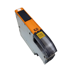 Module d'alimentation PLC 100% neuf d'origine série B R 8BVI 8BVI0014HWS0.000-1 - Product Image 2
