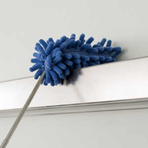 Dusters poussiéreux extensibles de bonne qualité - Product Image 1